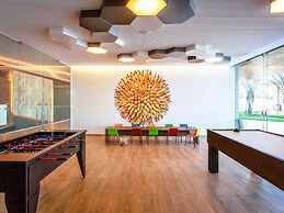 Novotel Itu Terras São José Golf & Resort