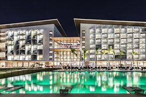 Novotel Itu Terras São José Golf & Resort