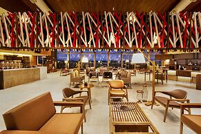 Novotel Itu Terras São José Golf & Resort