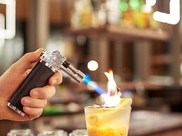 Novotel Itu Terras São José Golf & Resort