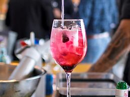 Novotel Itu Terras São José Golf & Resort