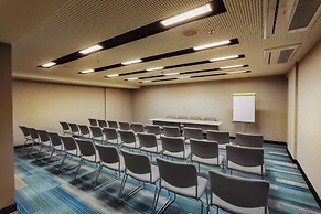 Novotel Itu Terras São José Golf & Resort