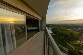 Novotel Itu Terras São José Golf & Resort