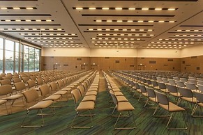 Novotel Itu Terras São José Golf & Resort