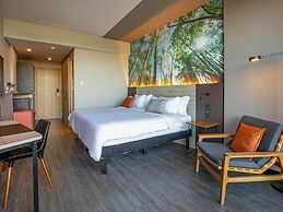 Novotel Itu Terras São José Golf & Resort