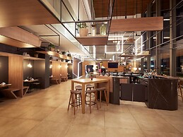 Novotel Itu Terras São José Golf & Resort