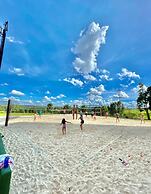 Novotel Itu Terras São José Golf & Resort