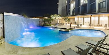 Novotel Itu Terras São José Golf & Resort