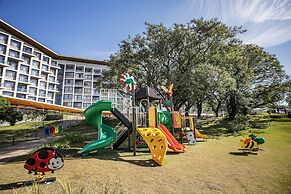 Novotel Itu Terras São José Golf & Resort