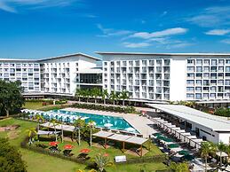 Novotel Itu Terras São José Golf & Resort