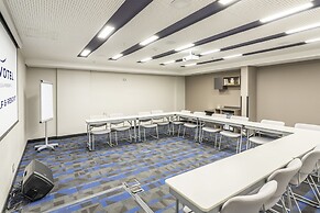 Novotel Itu Terras São José Golf & Resort