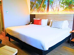 Novotel Itu Terras São José Golf & Resort