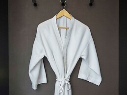 Novotel Itu Terras São José Golf & Resort