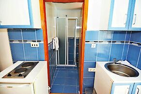 Apartments Marinovic