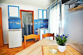 Apartments Marinovic