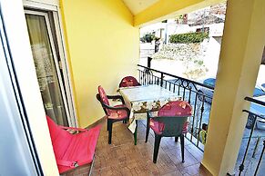 Apartments Marinovic