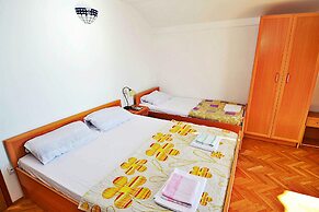 Apartments Marinovic