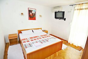 Apartments Marinovic