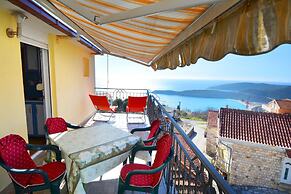 Apartments Marinovic