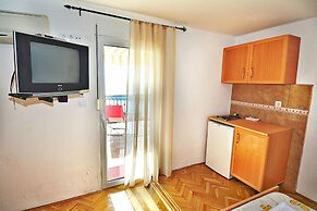 Apartments Marinovic