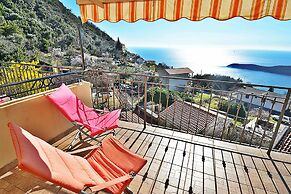 Apartments Marinovic