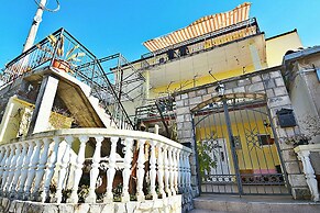 Apartments Marinovic