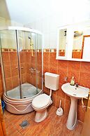 Apartments Marinovic