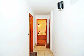 Apartments Marinovic