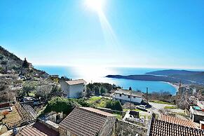 Apartments Marinovic