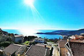 Apartments Marinovic