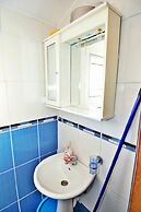 Apartments Marinovic