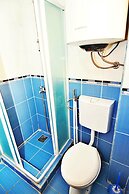 Apartments Marinovic