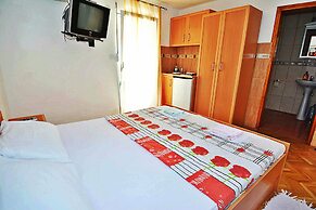 Apartments Marinovic