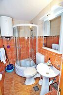 Apartments Marinovic