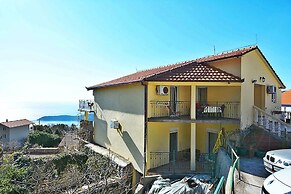 Apartments Marinovic