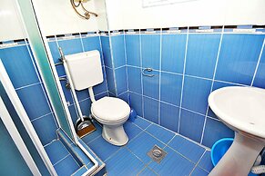 Apartments Marinovic