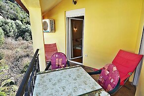 Apartments Marinovic