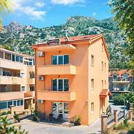 Apartments Marinero
