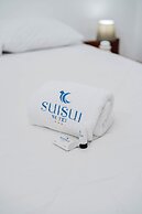 Hotel SUISUI