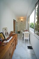 Apartments Stankovic