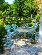 Apartments Stankovic