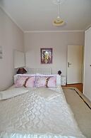 Apartments Stankovic