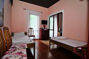 Apartments Stankovic