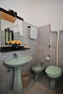 Apartments Stankovic