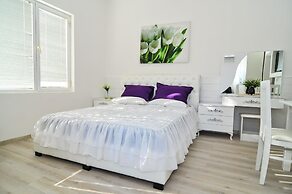 Apartments Stankovic