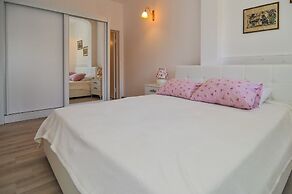 Apartments Stankovic