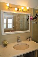 Apartments Stankovic