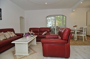 Apartments Stankovic