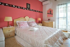 Apartments Stankovic