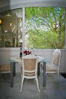 Apartments Stankovic